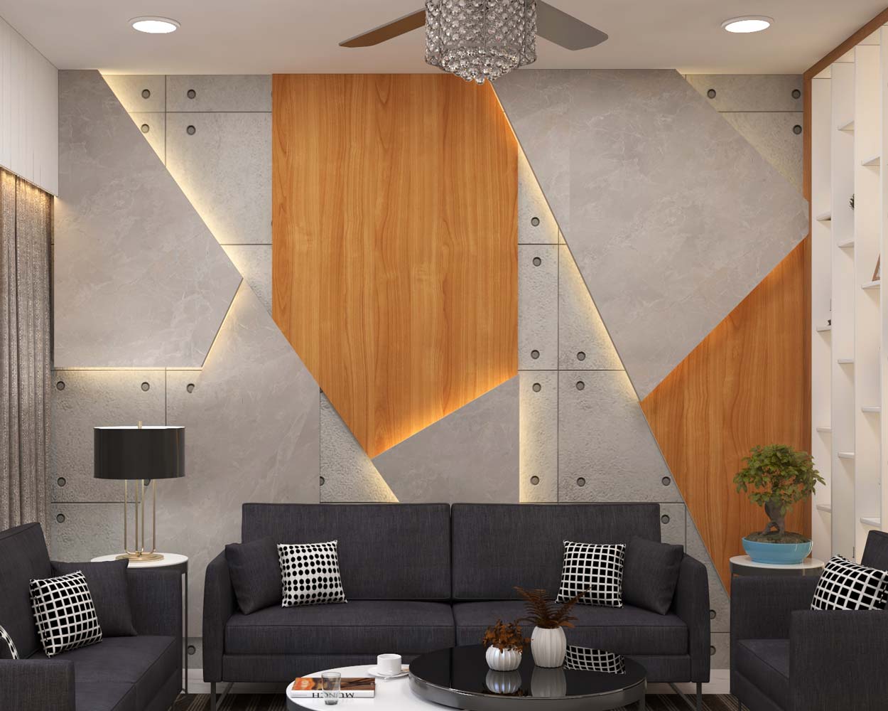 Wall Design