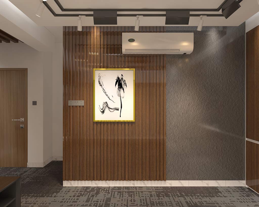 Office Project